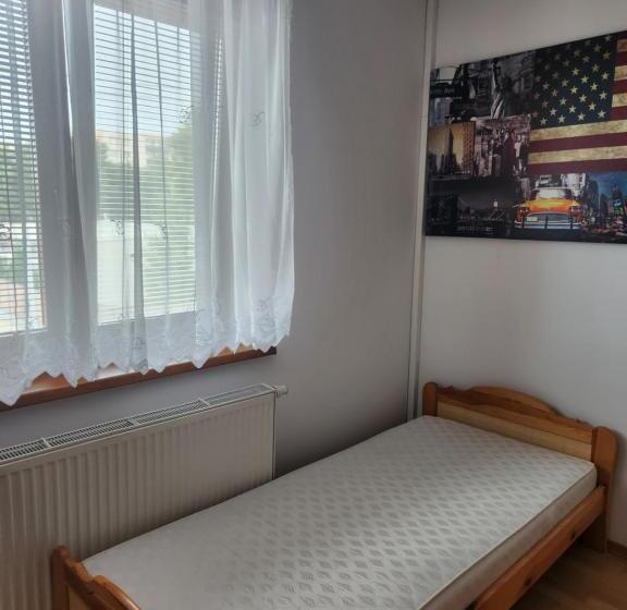 Radio Hotel Bratislava