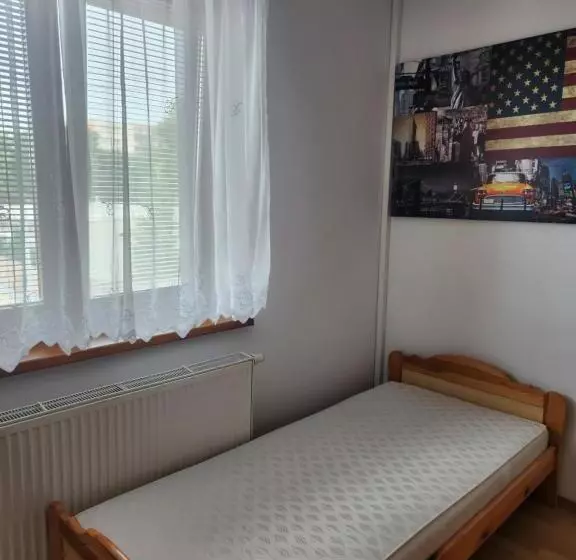 Radio Hotel Bratislava