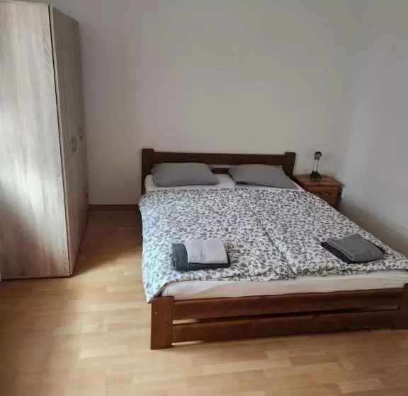 Radio Hotel Bratislava