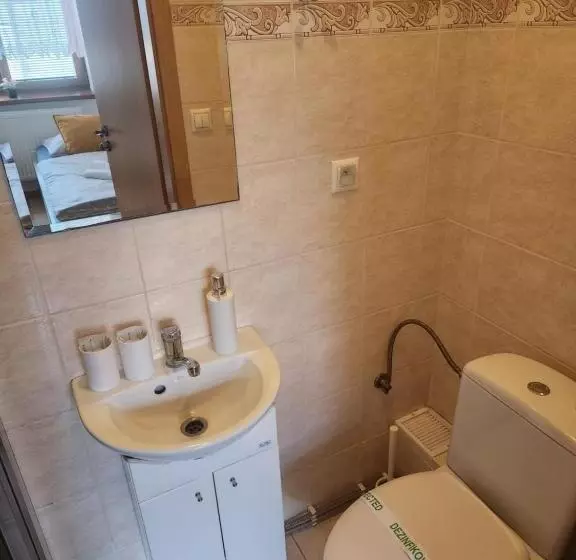 Radio Hotel Bratislava