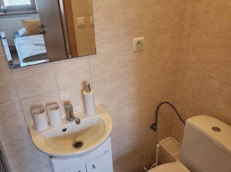 Radio Hotel Bratislava