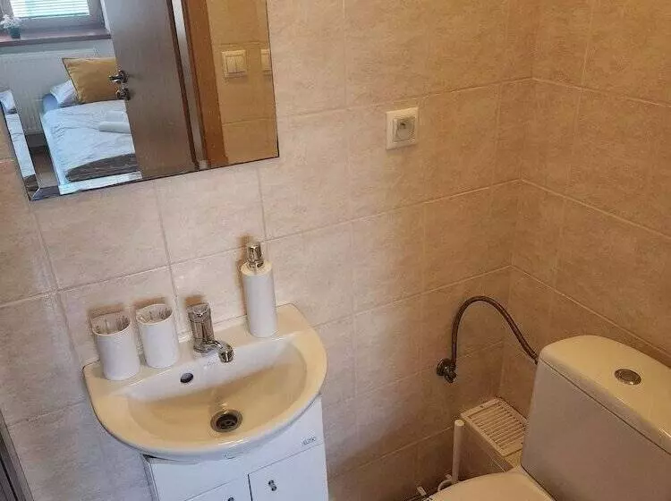 Radio Hotel Bratislava