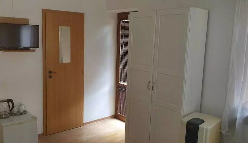 Radio Hotel Bratislava