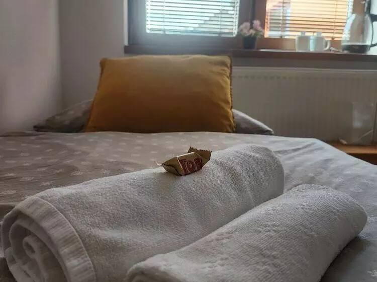 Radio Hotel Bratislava