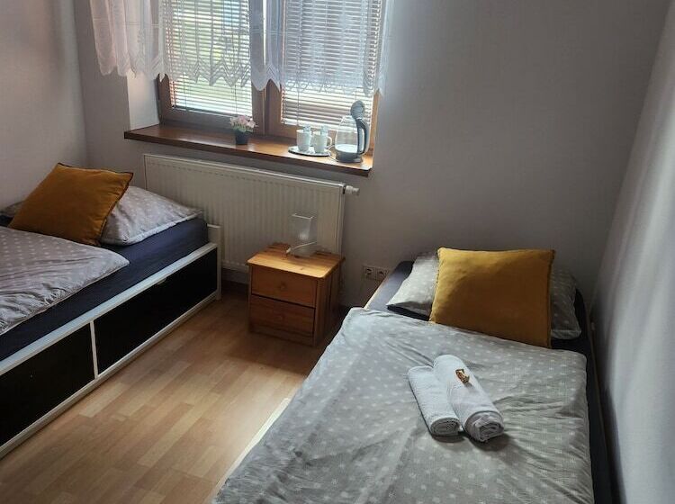 Radio Hotel Bratislava