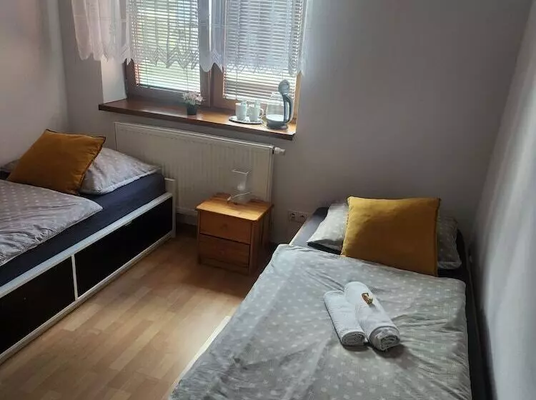 Radio Hotel Bratislava