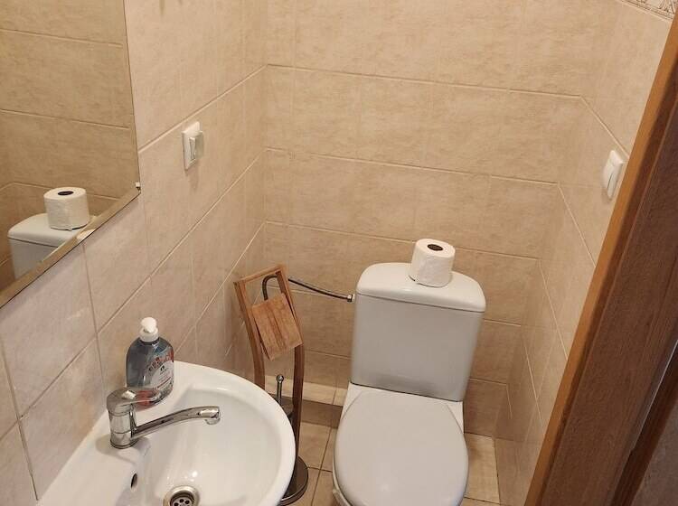 Radio Hotel Bratislava