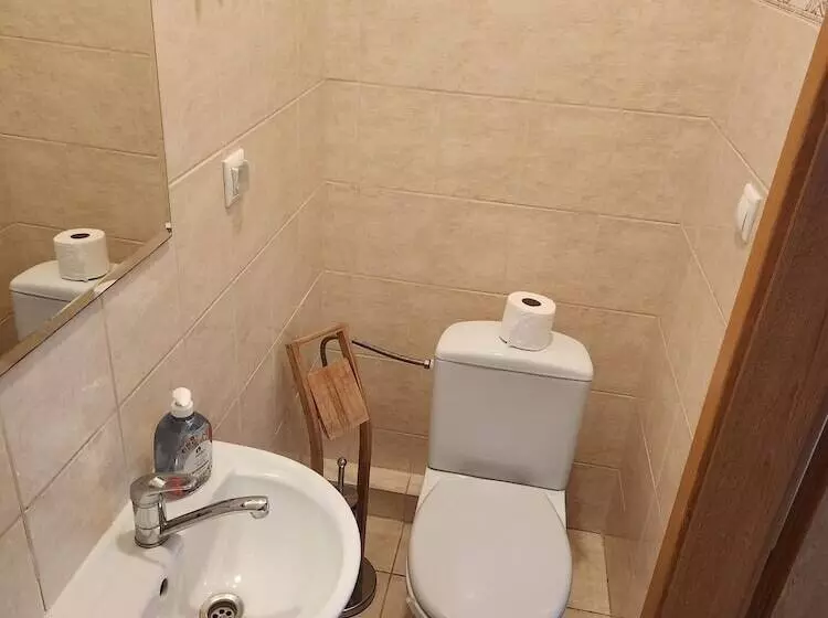 Radio Hotel Bratislava