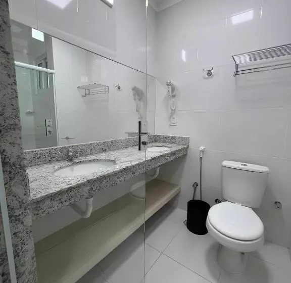 Spazzio Com Acesso Ao Acqua Park  L