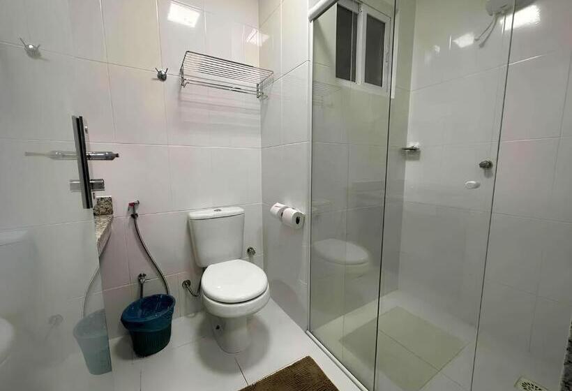 Spazzio Com Acesso Ao Acqua Park L