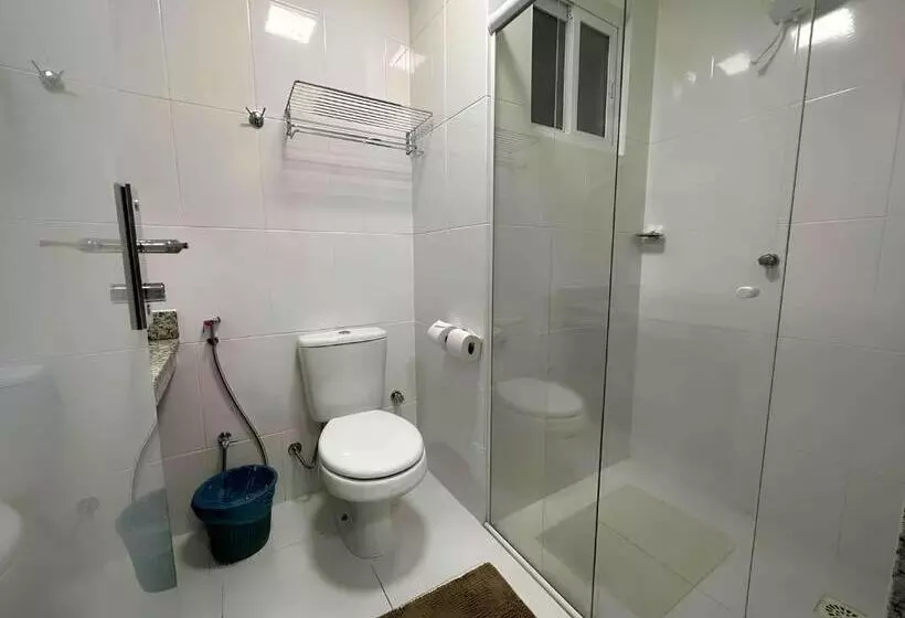 Spazzio Com Acesso Ao Acqua Park  L