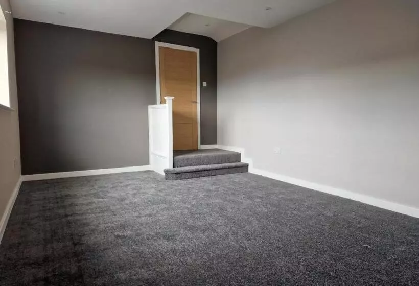 The Olive Tree Apart