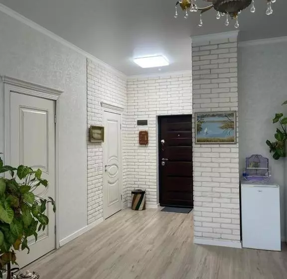 жк инара