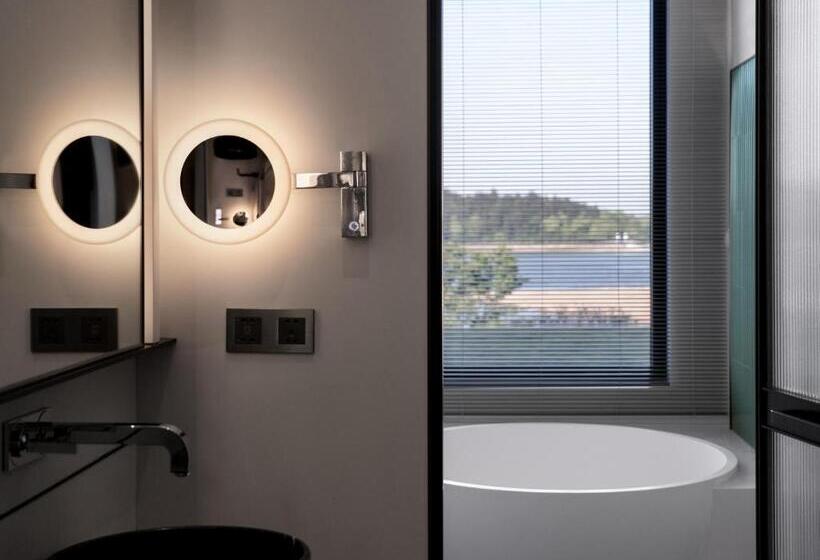 钓鱼台毕加索酒店