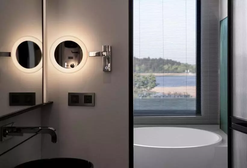 钓鱼台毕加索酒店