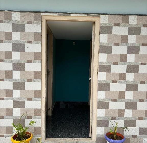 旅馆 Cocogreen Hampi