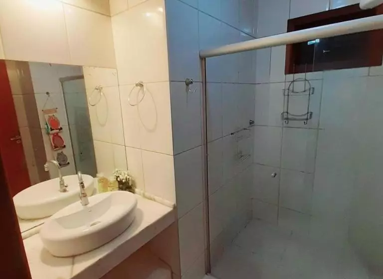 Aamiaismajoitus (B&B) Casas Lazuli Guest House Centro