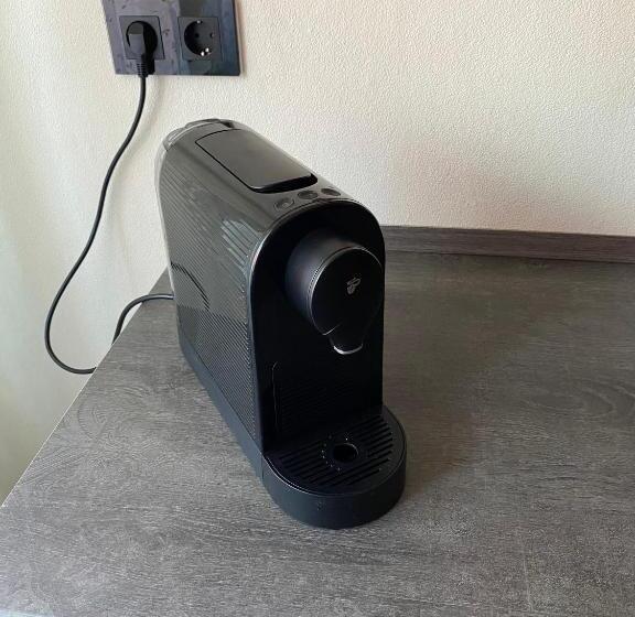 Bed and Breakfast Neles Nest