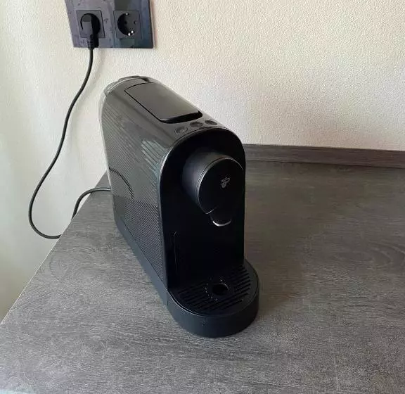 Aamiaismajoitus (B&B) Neles Nest