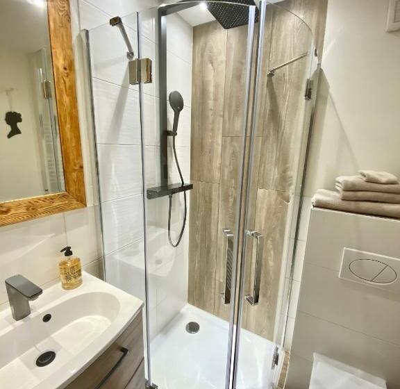 Bed and Breakfast Neles Nest