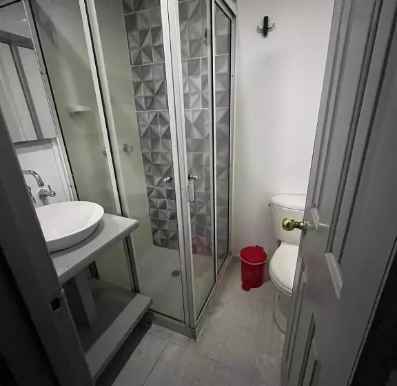 هتل Armenia Lions