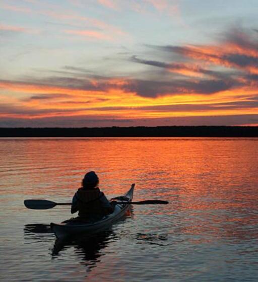 호텔 La Perla Negra Pirate Tours