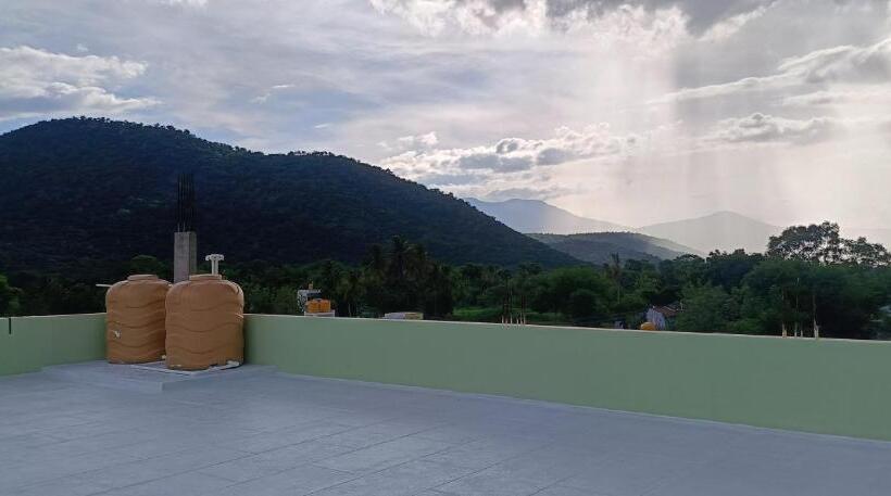 Hotel Sathyam Resorts