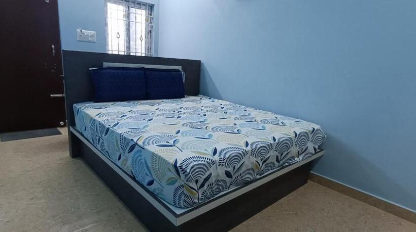 Hotel Sathyam Resorts