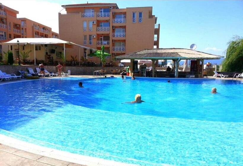 فندق Studio In Sunny Day 6