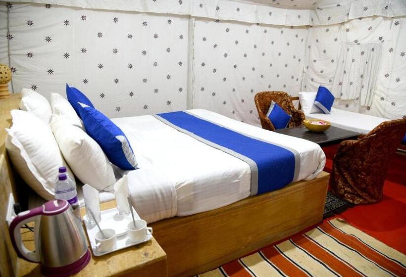 فندق Urban Boutique Resort