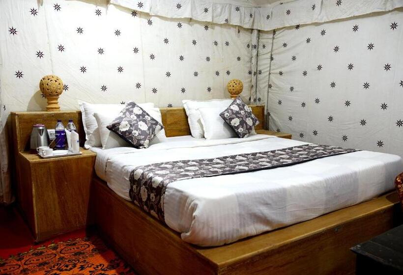 فندق Urban Boutique Resort