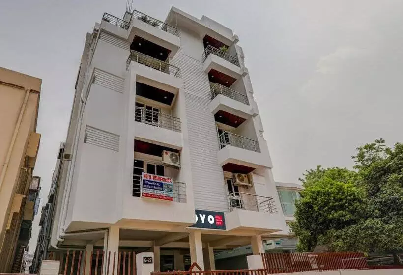 Super Hotel O Mellow Space