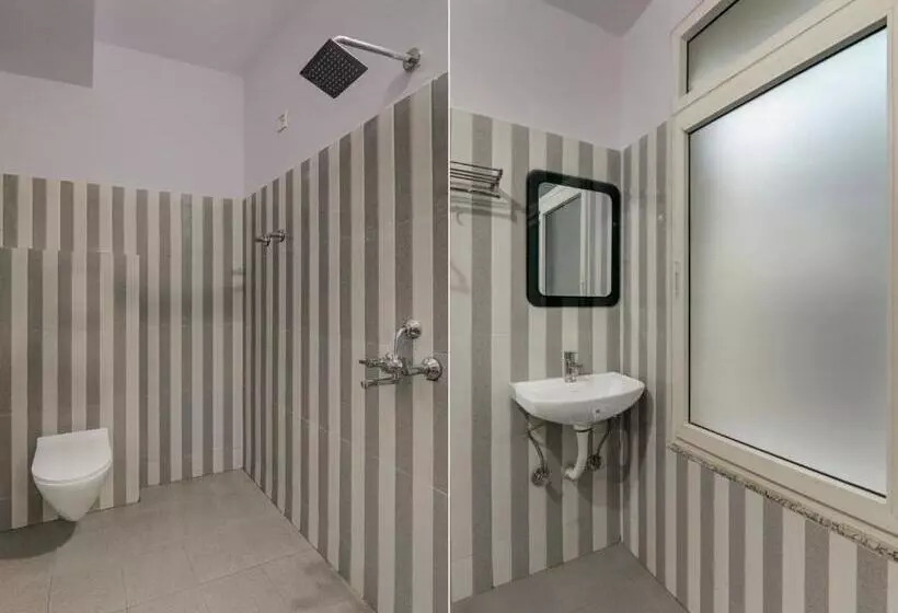 Super Hotel O Mellow Space