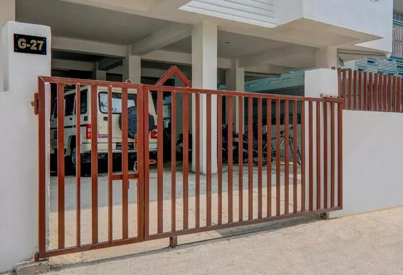 Super Hotel O Mellow Space