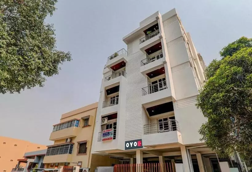 Super Hotel O Mellow Space