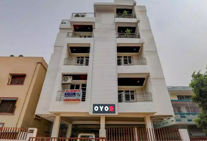 Super Hotel O Mellow Space