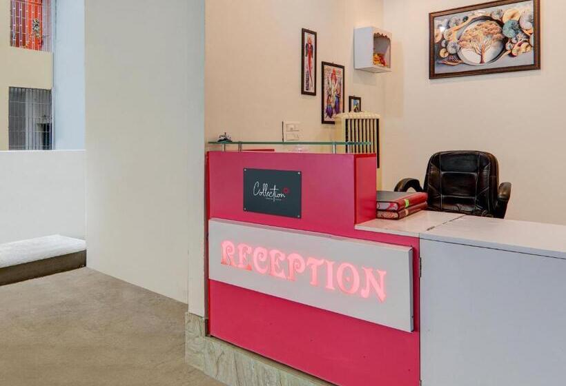 Super Hotel O Mellow Space