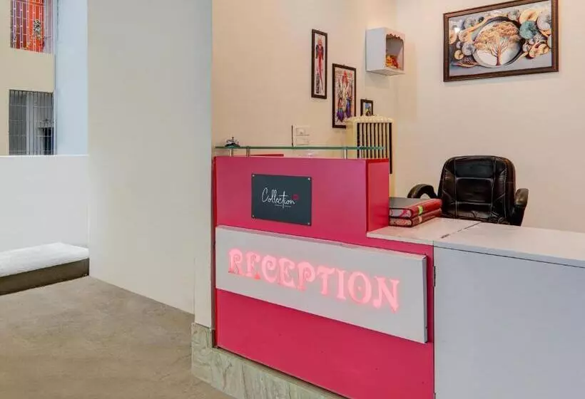 Super Hotel O Mellow Space