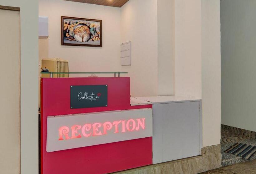 Super Hotel O Mellow Space