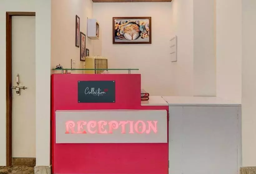 Super Hotel O Mellow Space