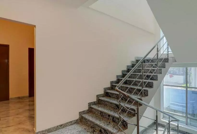 Super Hotel O Mellow Space