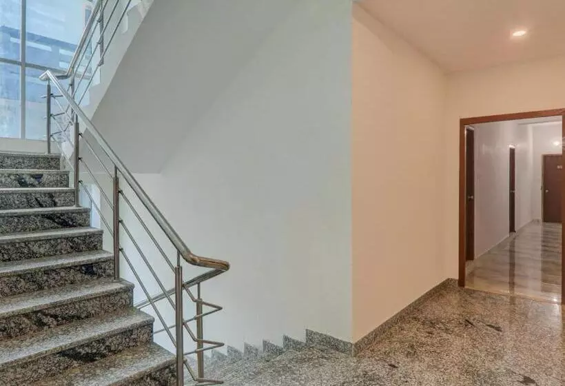 Super Hotel O Mellow Space