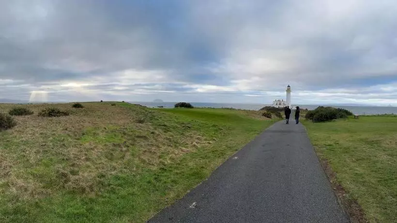 Peel House Bed And Breakfast