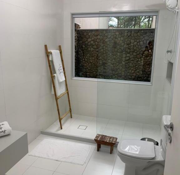 Pensão Almas Gêmeas Flat