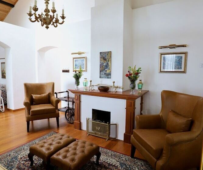 Pensió Bawlana Estate   Kandy