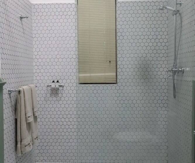 Pensió Bawlana Estate   Kandy