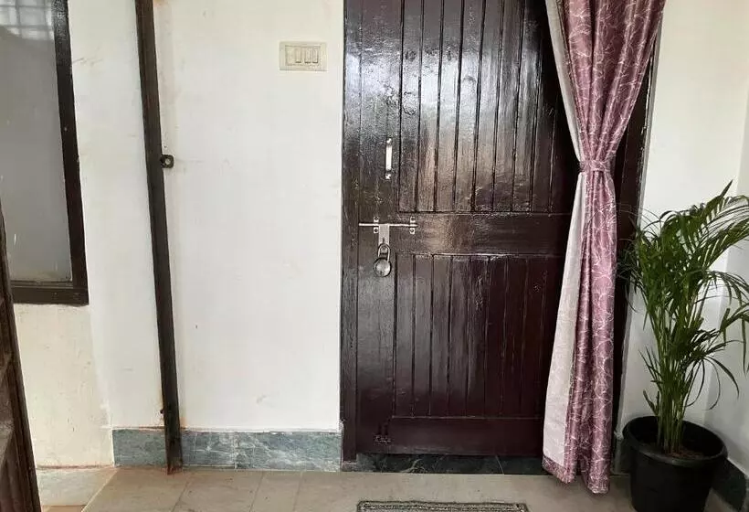 ペンション Beltola Serenity Homestay