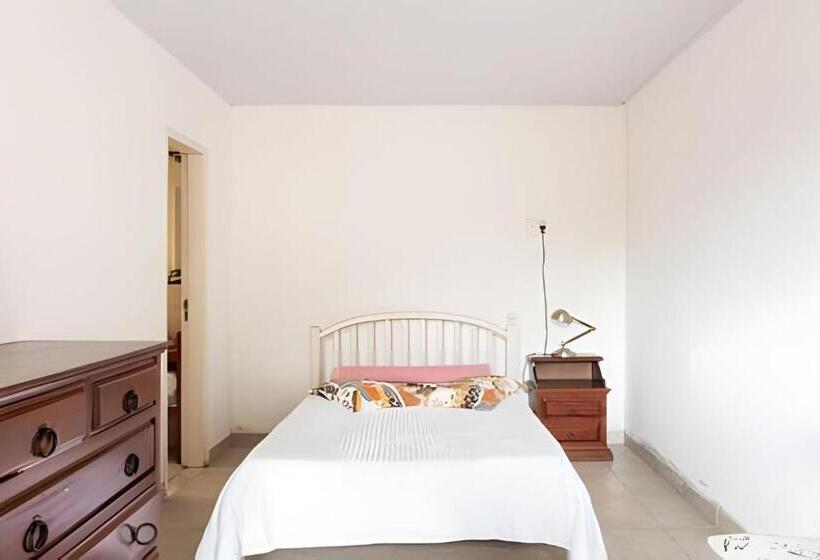 ペンション Casa Exclusiva Em Pousada 2 Suítes Piscina Itaipava   Bauernfest 2024