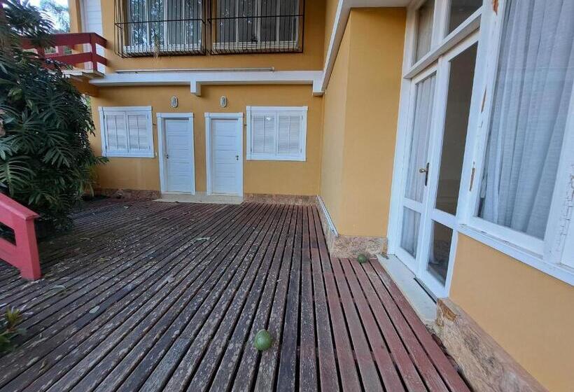 ペンション Casa Exclusiva Em Pousada 2 Suítes Piscina Itaipava   Bauernfest 2024