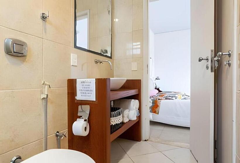 ペンション Casa Exclusiva Em Pousada 2 Suítes Piscina Itaipava   Bauernfest 2024